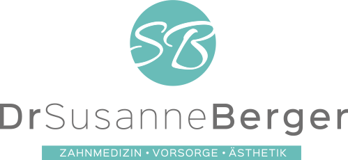 Zahnärztin Dr. Susanne Berger Aschaffenburg